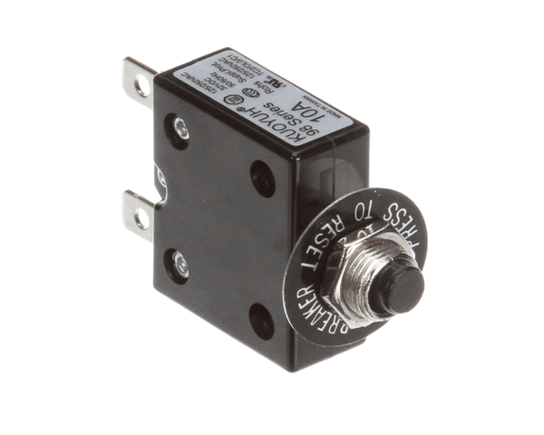 Globe X10027-2 Circuit Breaker (GLOX10027-2) Each