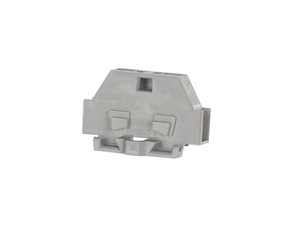 Globe X10029A Connecting Block Set (GLOX10029A) Each