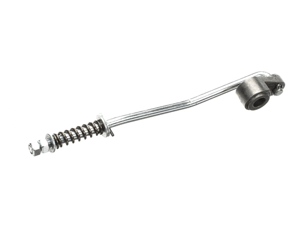 Globe X10037A Bowl Lift Assembly (GLOX10037A) Each