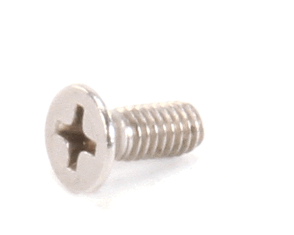 Globe X10042 Screw (GLOX10042) Each