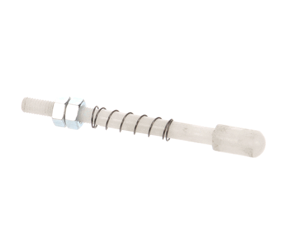 Globe X10043N Touch Shaft Assembly, Nylon (GLOX10043N) Each