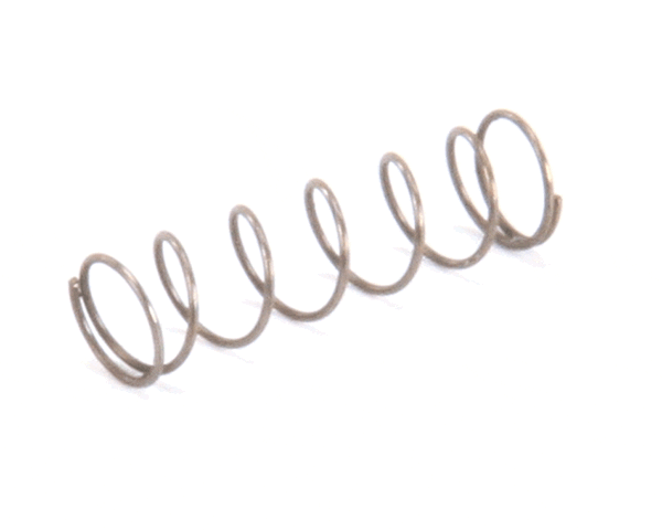 Globe X10044 Spring (GLOX10044) Each