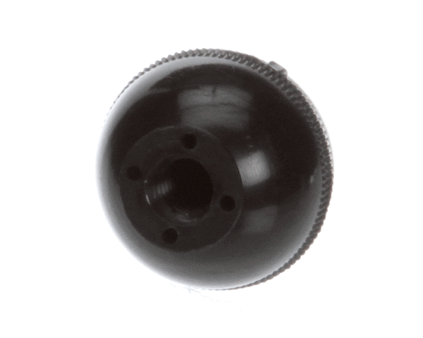 Globe X10045-1 Gear Shift Lever Knob (GLOX10045-1) Each