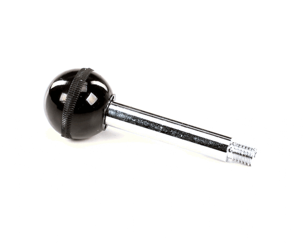 Globe X10045 Gear Shift Lever With Knob (GLOX10045) Each