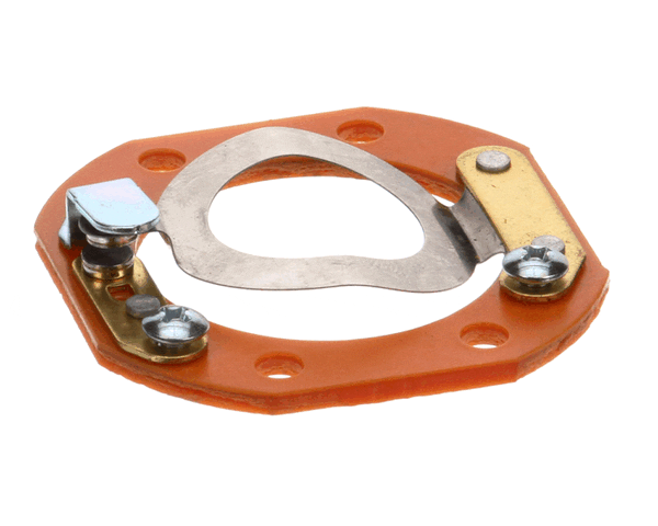 Globe X10051 Platinum Switch (GLOX10051) Each