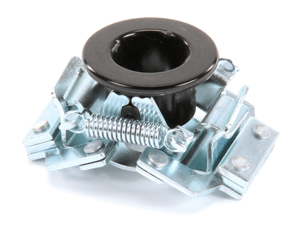 Globe X10052 Clutch (GLOX10052) Each