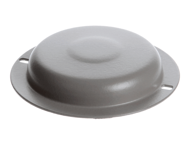 Globe X10053 Cover (GLOX10053) Each