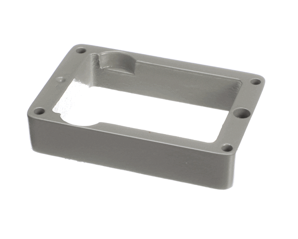 Globe X10056 Pad (GLOX10056) Each