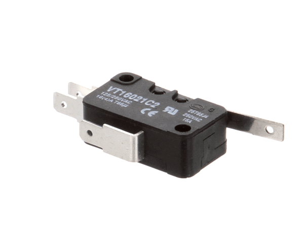 Globe X10057 Microswitch-Bowl Guard (GLOX10057) Each