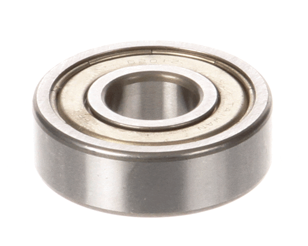 Globe X10068 Bearing (GLOX10068) Each