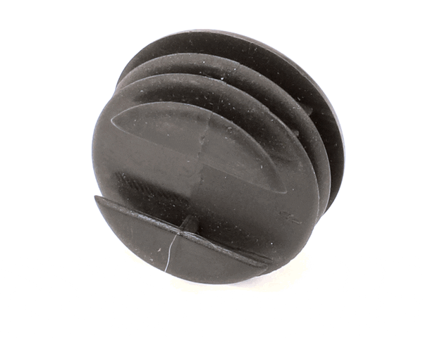 Globe X10073 Oil Plug (GLOX10073) Each