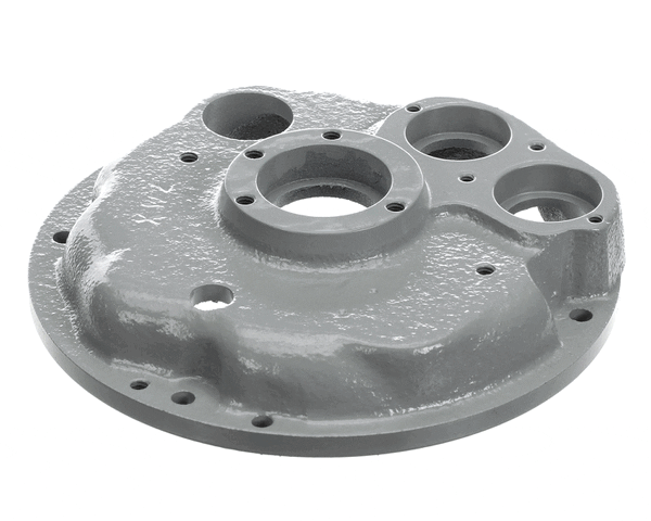 Globe X10074 Transmission Case Lid (GLOX10074) Each