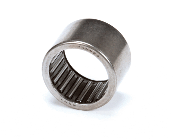 Globe X10075 Needle Bearing (GLOX10075) Each