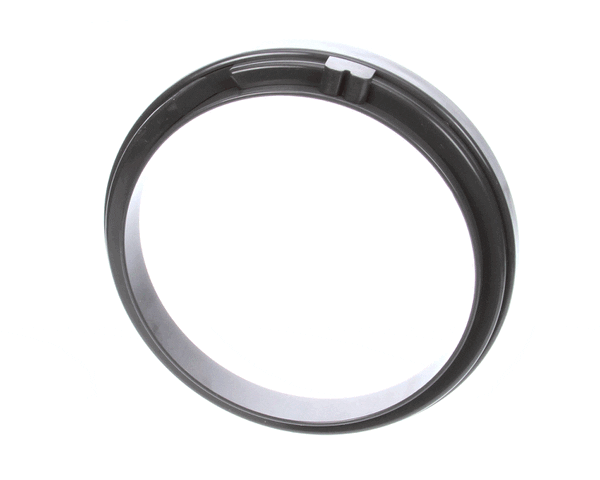 Globe X10076P Slide Sheath - Plastic (GLOX10076P) Each