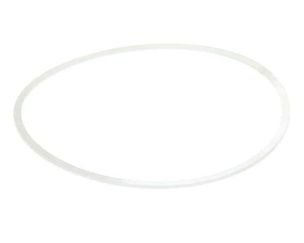 Globe X10077 Mat (GLOX10077) Each