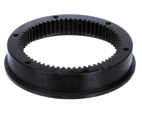 Globe X10078 Planetary Internal Gear (GLOX10078) Each