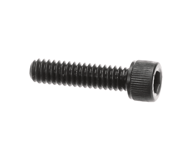 Globe X10082 Screw (GLOX10082) Each
