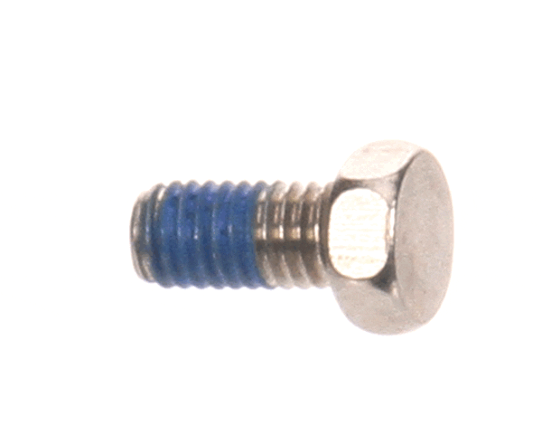 Globe X10083 External Hex Head Screw (GLOX10083) Each