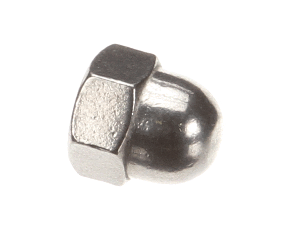 Globe X10088 Acorn Nut (GLOX10088) Each