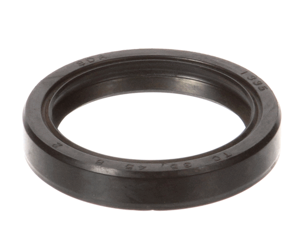 Globe X10089 Oil Seal (GLOX10089) Each