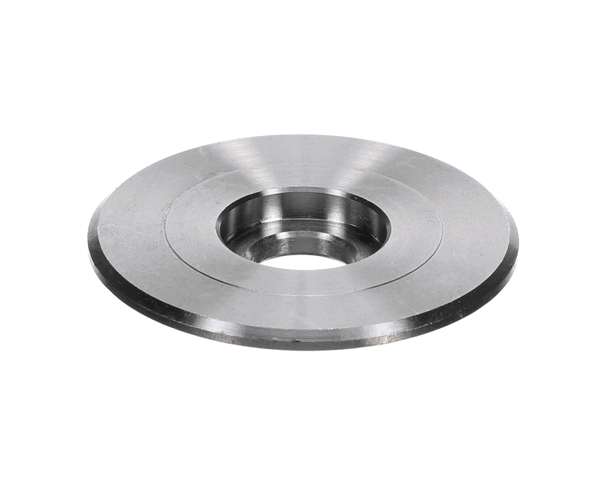 Globe X10090 Lead-In Oil Pad (GLOX10090) Each