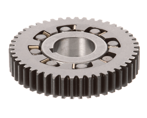 Globe X10091-94 Slow Speed Gear Assembly (GLOX10091-94) Each