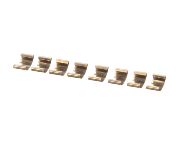 Globe X10093 Gear Spring (Set Of 8 Per Bag) (GLOX10093) Each