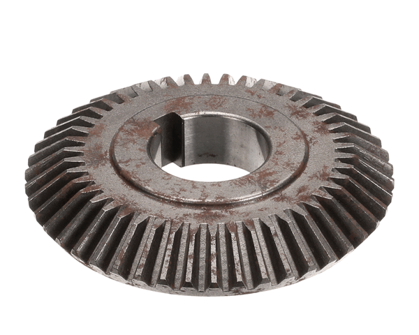 Globe X10095 Bevel Gear (46 Tooth) (GLOX10095) Each