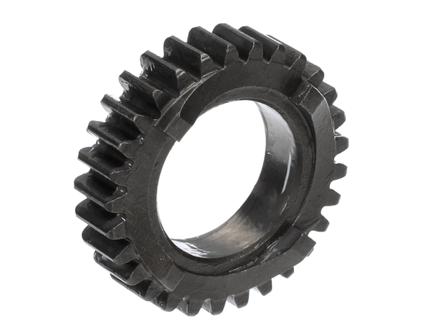 Globe X10096 Gear Clutch (GLOX10096) Each