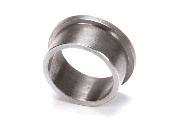Globe X10097 Clutch Bushing (GLOX10097) Each