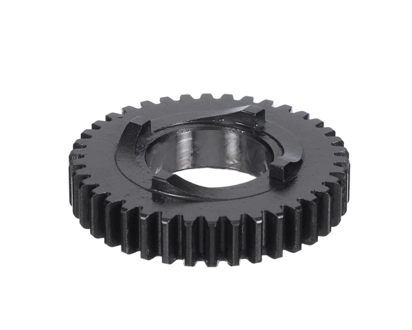 Globe X10100 Gear Clutch (GLOX10100) Each