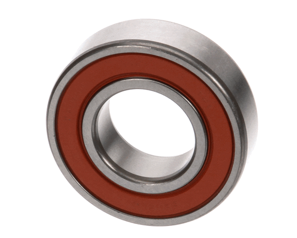 Globe X10102 Bearing (GLOX10102) Each