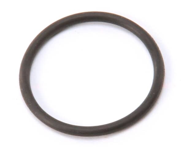 Globe X10103 O Ring (GLOX10103) Each