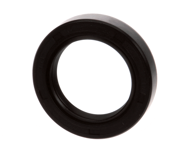 Globe X10105 Oil Seal (GLOX10105) Each