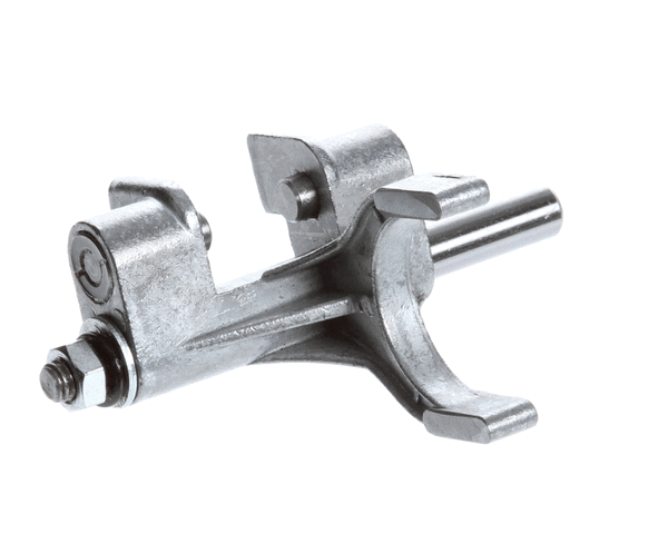 Globe X10111-116 Shifter Yoke Assembly (GLOX10111-116) Each