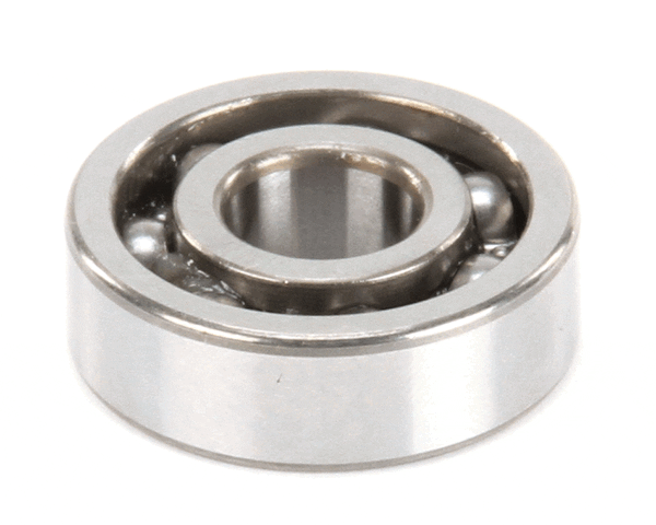 Globe X10117 Bearing (GLOX10117) Each