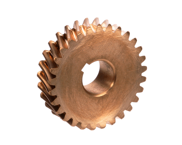 Globe X10118 Gear (29 Tooth) (GLOX10118) Each