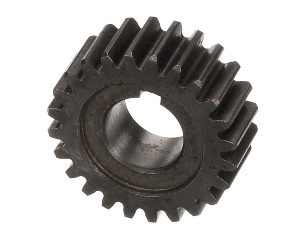 Globe X10121 Gear (24 Tooth) (GLOX10121) Each