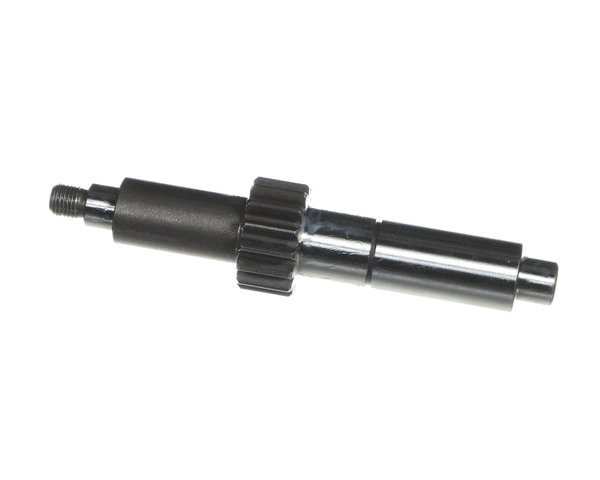 Globe X10124 Master Shaft (GLOX10124) Each