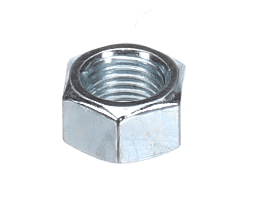 Globe X10125 Stop Nut (GLOX10125) Each