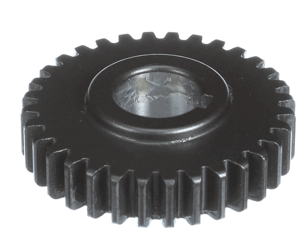 Globe X10126 Gear (32 Tooth) (GLOX10126) Each