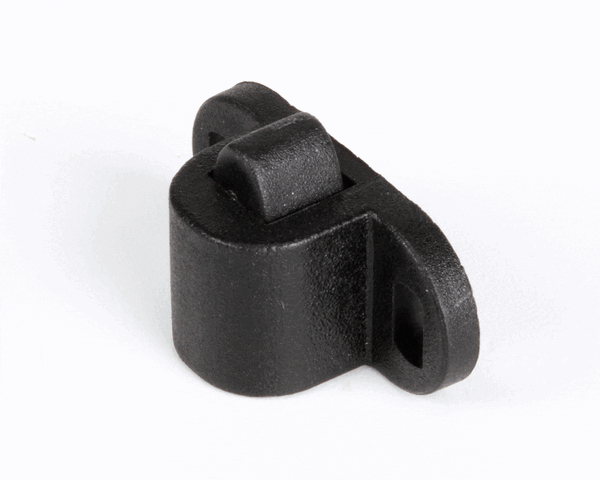 Globe X10134 Safety Guard Spring Lock (GLOX10134) Each