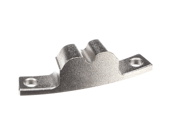 Globe X10135 Safety Guard Spring Lock (GLOX10135) Each