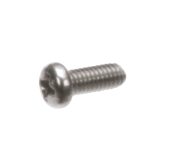 Globe X10179 Screw, Control Panel Sp10-25 (GLOX10179) Each