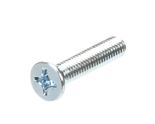 Globe X10180 Screw, Cover, Front Sp10/20 (GLOX10180) Each