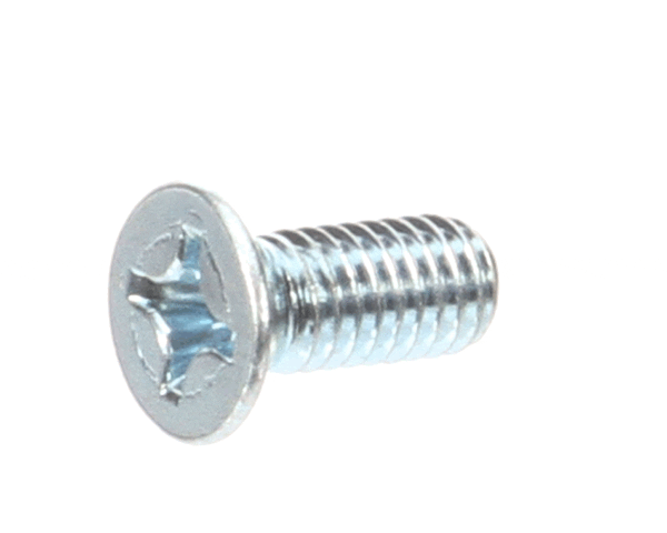Globe X10181 Screw, Cover, Rear Sp10/20 (GLOX10181) Each