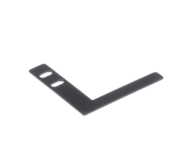 Globe X10190 Touch Plate, Bowl Interlock (GLOX10190) Each