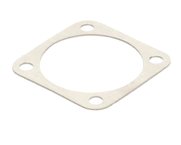Globe X10199 Gasket (Gear Shift) (GLOX10199) Each