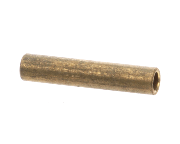Globe X10217 Grease Tube W/O Zert (GLOX10217) Each
