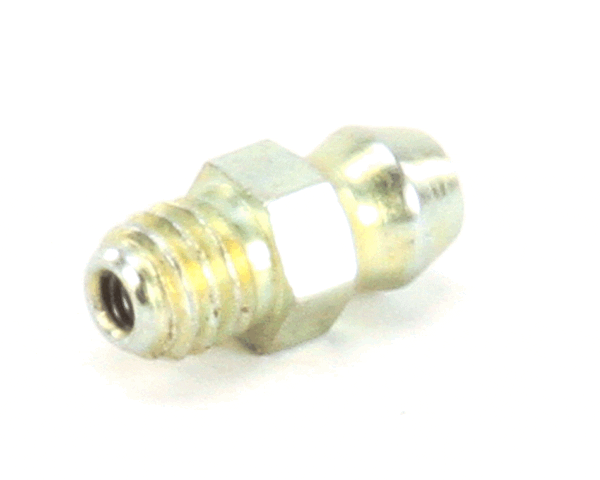 Globe X10900 Grease Fitting (GLOX10900) Each